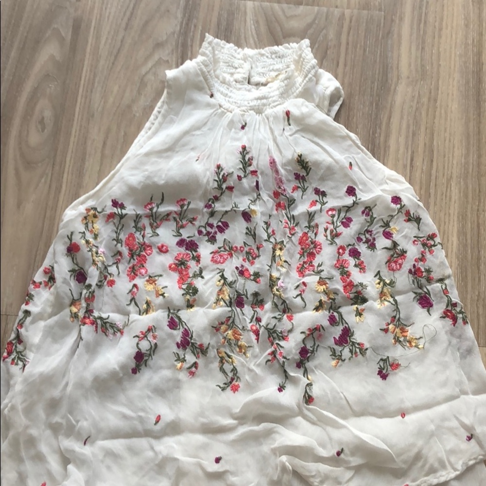 Moving Sale